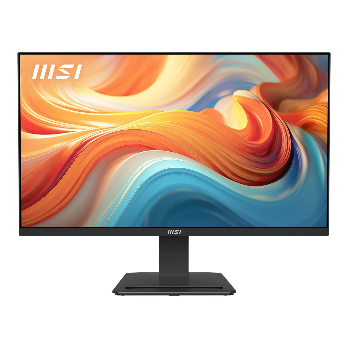 MSI MSI PRO MP273Q E14 WQHD 2560x1440 144HZ HDMI DP