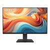 MSI MSI PRO MP273Q E14 WQHD 2560x1440 144HZ HDMI DP