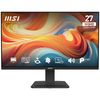 MSI MSI PRO MP273Q E14 WQHD 2560x1440 144HZ HDMI DP