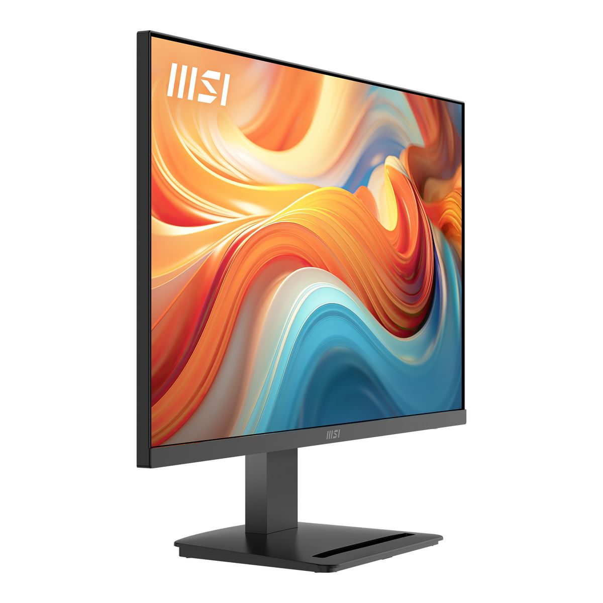 MSI MSI PRO MP273Q E14 WQHD 2560x1440 144HZ HDMI DP