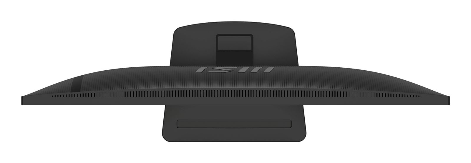 MSI MSI PRO MP273Q E14 WQHD 2560x1440 144HZ HDMI DP