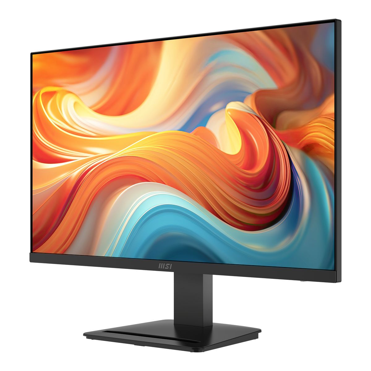 MSI MSI PRO MP273Q E14 WQHD 2560x1440 144HZ HDMI DP