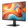 MSI MSI PRO MP273Q E14 WQHD 2560x1440 144HZ HDMI DP