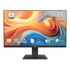 MSI MSI PRO MP273Q E14 WQHD 2560x1440 144HZ HDMI DP