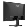 MSI MSI PRO MP273Q E14 WQHD 2560x1440 144HZ HDMI DP