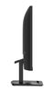 MSI MSI PRO MP273Q E14 WQHD 2560x1440 144HZ HDMI DP
