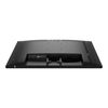MSI MSI PRO MP273Q E14 WQHD 2560x1440 144HZ HDMI DP