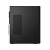 LENOVO TS M70T TWR I5-14400 16GB 512GB W11PR 3YONSITE