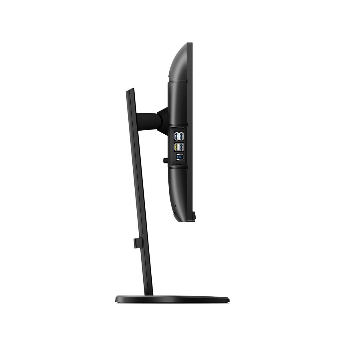 24,1 LED IPS 1920*1200 16:10 POWERSENSOR 300CD/M [IMAGE 7]