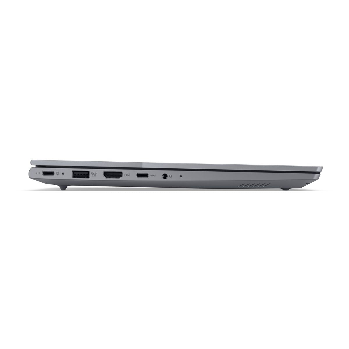 LENOVO TS TB14 RZ5-7535HS 16GB 512GB 14WUXGA W11PR 1YPREM