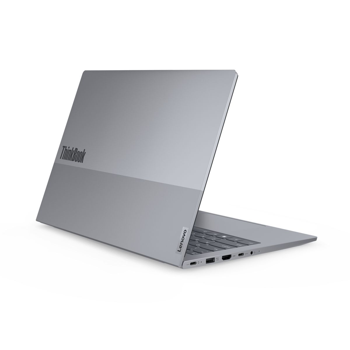 LENOVO TS TB14 RZ5-7535HS 16GB 512GB 14WUXGA W11PR 1YPREM