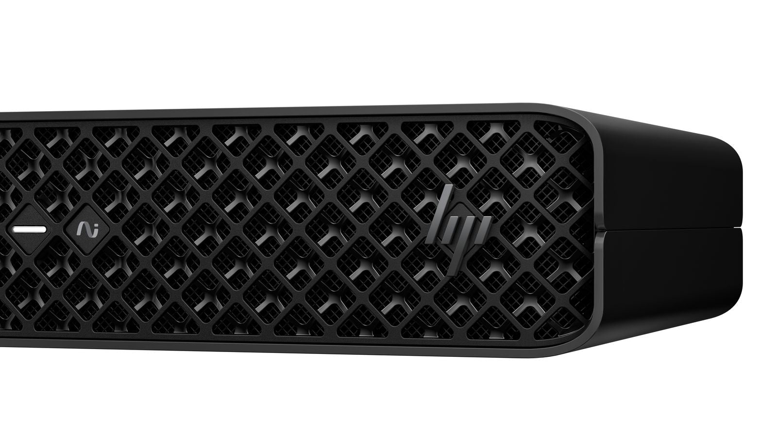 Z2 MINI G1I ULTRA 7 265 32/1 WIN11P 3YW [IMAGE 1]