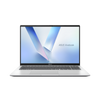 ASUS U7-255H/32GB/1TBSSD/SHARED/16WUXGA/WIN11HOME