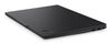 LENOVO TS E16 ULT7-255H 16GB 512GB 16WUXGA W11PR 1YPREMI