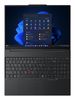 LENOVO TS E16 ULT7-255H 16GB 512GB 16WUXGA W11PR 1YPREMI