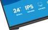 IIYAMA 24 IPS-PANEL, 1920X1080 120HZ, 1MS