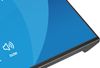 IIYAMA 24 IPS-PANEL, 1920X1080 120HZ, 1MS