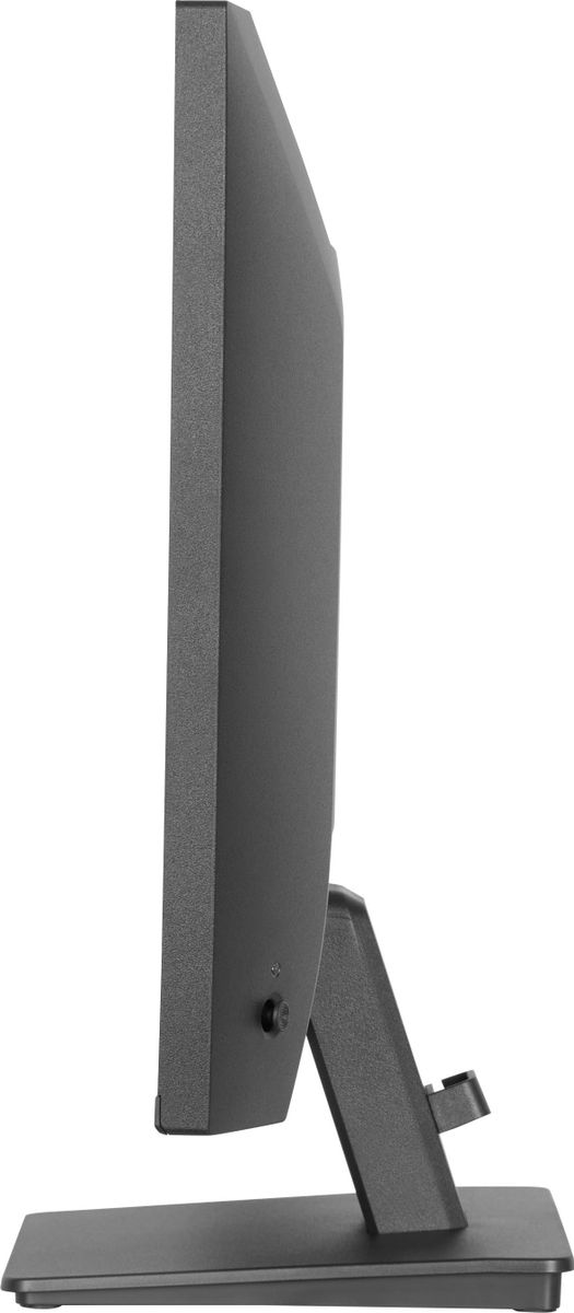 IIYAMA 24 IPS-PANEL, 1920X1080 120HZ, 1MS