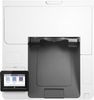 HP INC. HP LASERJET ENTERPRISE M611DN A4 65PPM F/R AUTO