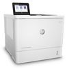 HP INC. HP LASERJET ENTERPRISE M611DN A4 65PPM F/R AUTO