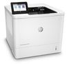 HP INC. HP LASERJET ENTERPRISE M611DN A4 65PPM F/R AUTO