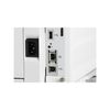 HP INC. HP LASERJET ENTERPRISE M611DN A4 65PPM F/R AUTO