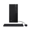 ACER VS2735G TOWER CORE ULTRA 7-265 8GB 16GB 512GB W11P