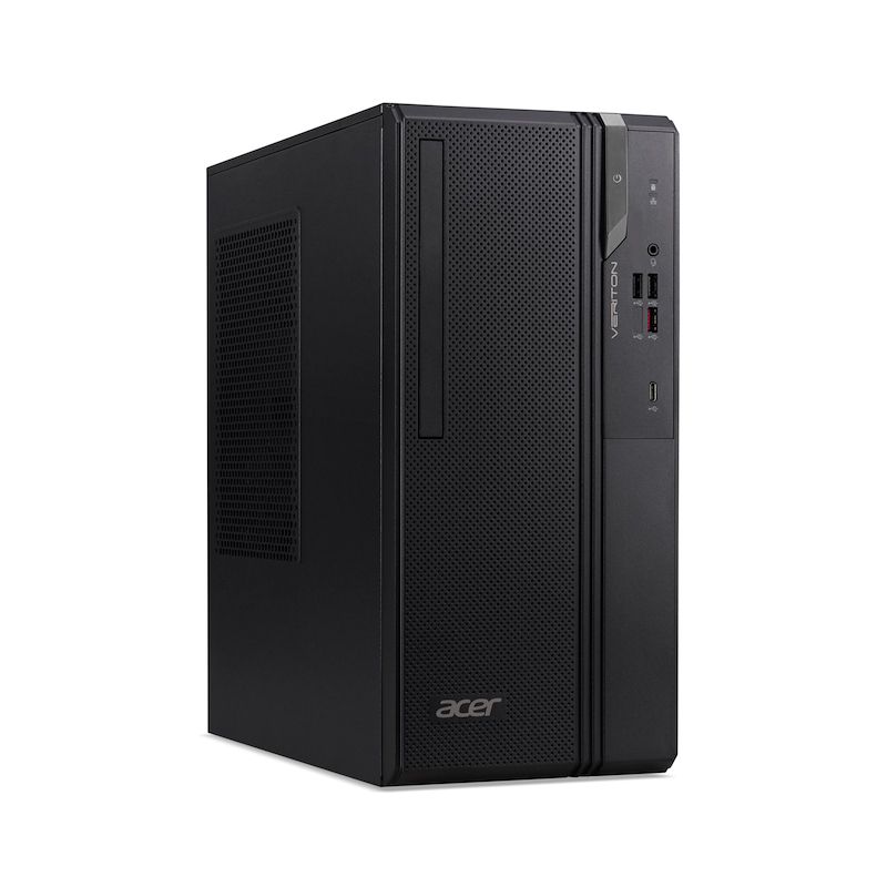 ACER VS2735G TOWER CORE ULTRA 7-265 8GB 16GB 512GB W11P