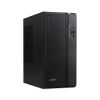 ACER VS2735G TOWER CORE ULTRA 7-265 8GB 16GB 512GB W11P