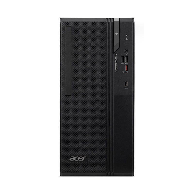 ACER VS2735G TOWER CORE ULTRA 7-265 8GB 16GB 512GB W11P
