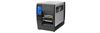 Zebra ZT231, 4", TT, 203 DPI, TEAR, USB, SERIAL, ETHERNET