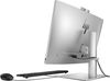 HP INC. 840G9 AIO24NT I5-14500 16/1 W11P 3YW