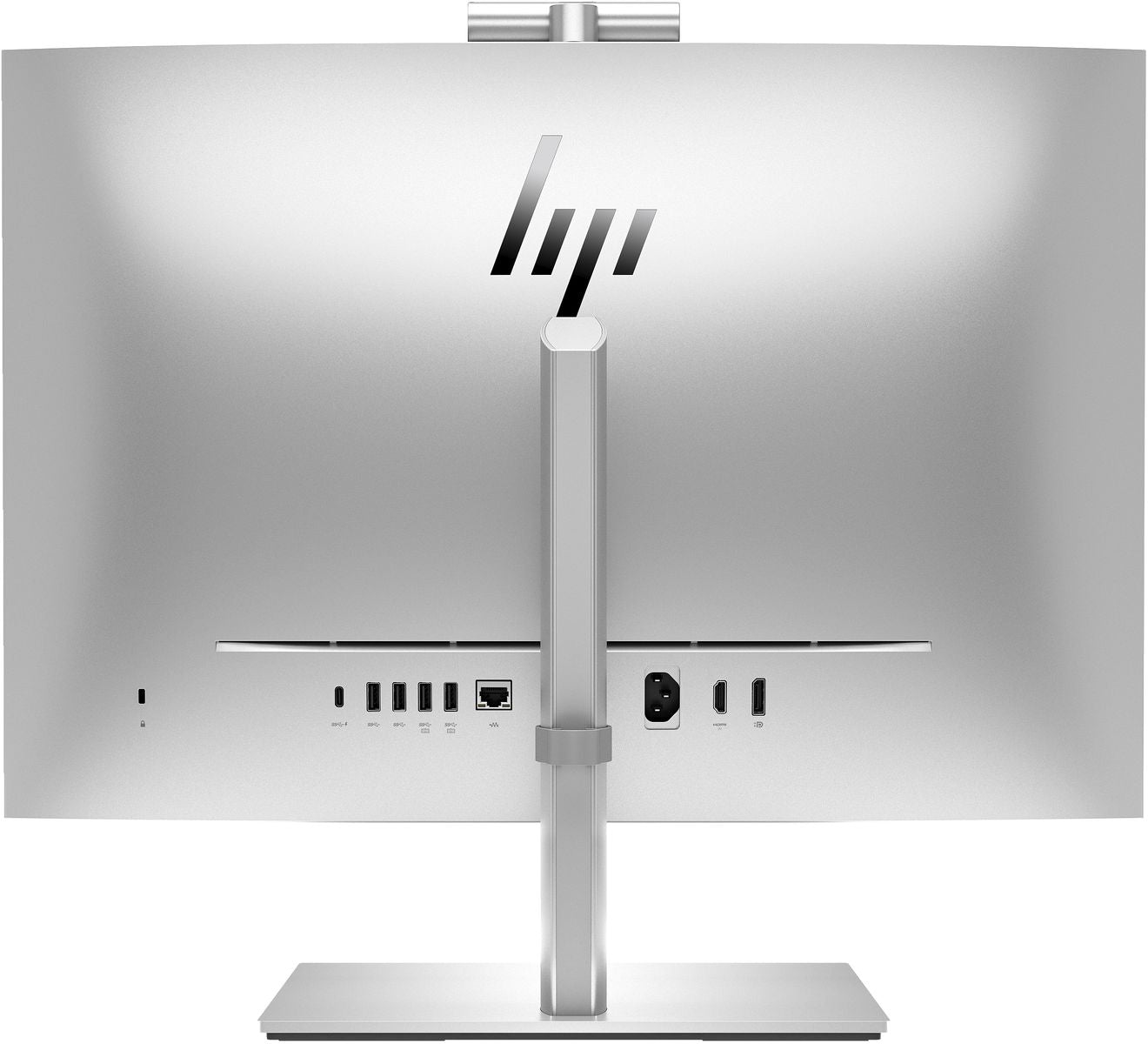 HP INC. 840G9 AIO24NT I5-14500 16/1 W11P 3YW