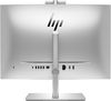 HP INC. 840G9 AIO24NT I5-14500 16/1 W11P 3YW