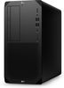HP INC. Z2G9 TWR I7-14700 32GB/1TB WIN11P 3YW
