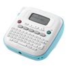 Brother PTN20 PORTABLE ELECTRONIC LABEL PRINTER 12MM