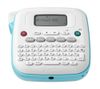 Brother PTN20 PORTABLE ELECTRONIC LABEL PRINTER 12MM
