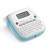 Brother PTN20 PORTABLE ELECTRONIC LABEL PRINTER 12MM