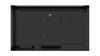 PHILIPS 43 500CDM2 UHD