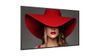 PHILIPS 43 500CDM2 UHD