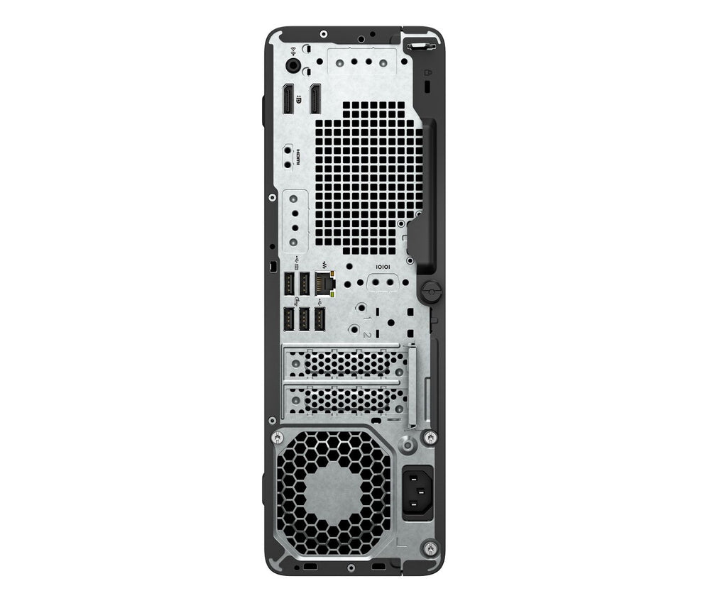 HP INC. Z2 SFF G1I ULTRA 7 265 32/1 RTX A400 WIN11P 3YW