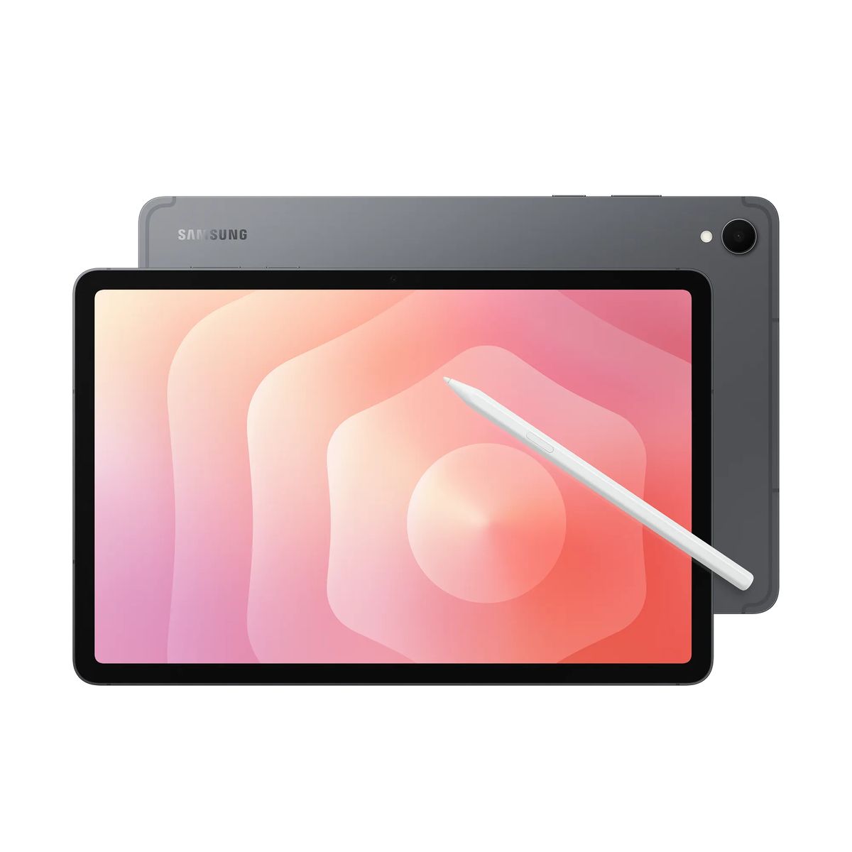 SAMSUNG GALAXY TAB S11 5G 11POLLICI 12+256GB W SLOT