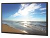 SHARP MULTISYNC M321