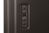 SHARP MULTISYNC M321