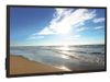 SHARP MULTISYNC M321