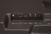 SHARP MULTISYNC M321