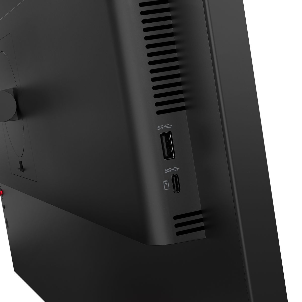 LENOVO TS THINKVISION T32UD-40 31.5 IPS HDMI,DP,USB-C,ETH