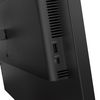 LENOVO TS THINKVISION T32UD-40 31.5 IPS HDMI,DP,USB-C,ETH