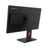 LENOVO TS THINKVISION T32UD-40 31.5 IPS HDMI,DP,USB-C,ETH