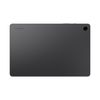 SAMSUNG GALAXY TAB A9+ 11 5G 6GB 128GB GRAY